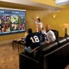 epson-big-game