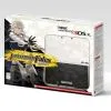 fire-emblem-3ds-xl