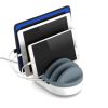 griffin-powerdock-pro