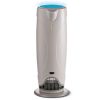 influenza-purifier