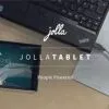 jolla-tablet