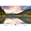 lg-uhd-ces2016