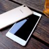 oppo-selfie-f1
