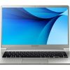 samsung-notebook-9