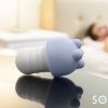 sola