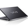 vaio-s