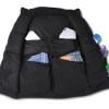 wearable-carryon