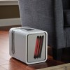whole-room-personal-heater