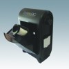EyeVac EVPro