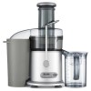 Juice Extractor
