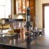 KitchenAid 3-Speed Hand Blender