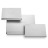LaCie-Porsche-Design