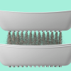 Luuup Litter Box