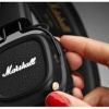 Marshall-Major-II-Bluetooth