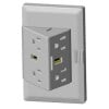 OUTlet