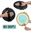 Paint Handy