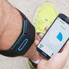 Quell - Wearable Pain Relief