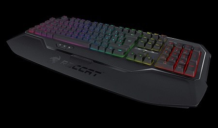 ROCCAT MK FX