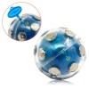 Shocking Ball Game