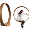 The Circle Swing