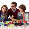 ThingMaker Mattel