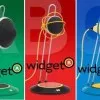 Widget