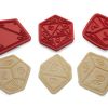 critical-hit-cookie-cutters