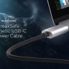 griffin-usb-type-c