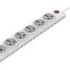 huntkey-power-strip