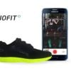 iofit