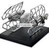 musical-starship