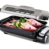 odor-eliminating-fish-roaster