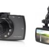 swann-dashcam