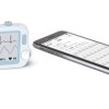 vital-health-tracker