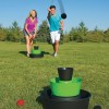 3tier-bucket-toss-game