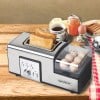 Breakfast Maker