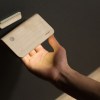 Ellum Solar Light