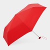 Instant Dry Umbrella