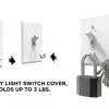 Keycatch