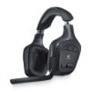 Logitech G930