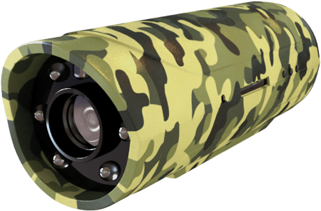 Snooperscope