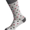 Stealth Socks