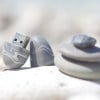 USB Stone