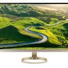 acer-h277hu