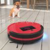 bobsweep