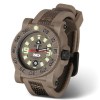 brightest-watch