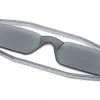 flattest-folding-reading-glasses