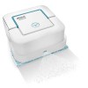 iRobot Braava Jet