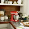 kitchenaid-artisan-mini-stand-mixer