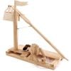 ldv-trebuchet